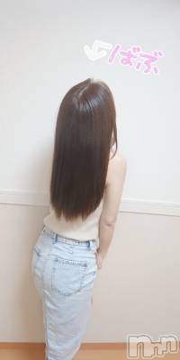 新潟人妻デリヘル 一夜妻(イチヤヅマ) まい/新人(32)の7月31日写メブログ「自称人見知り。」