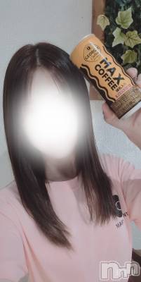 新潟人妻デリヘル 一夜妻(イチヤヅマ) まい/新人(32)の7月31日写メブログ「🥐🫓🎵」