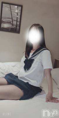 新潟人妻デリヘル 一夜妻(イチヤヅマ) まい/新人(32)の8月1日写メブログ「癒やしの空間♥️」
