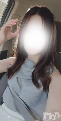 新潟人妻デリヘル 一夜妻(イチヤヅマ) まい/新人(32)の8月3日写メブログ「20時20分から🈳♥️」