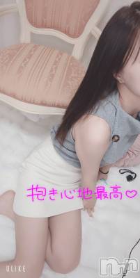 新潟人妻デリヘル 一夜妻(イチヤヅマ) まい/新人(32)の8月4日写メブログ「オナニしよ♡」
