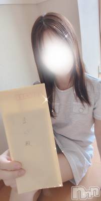 新潟人妻デリヘル 一夜妻(イチヤヅマ) まい/新人(32)の8月4日写メブログ「まい殿♥️」