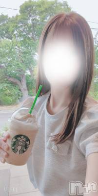 新潟人妻デリヘル 一夜妻(イチヤヅマ) まい/新人(32)の8月4日写メブログ「🚗♥️」