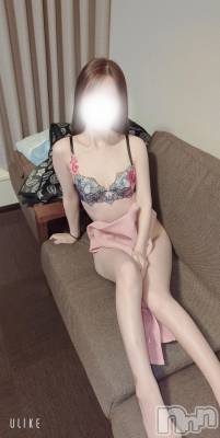 新潟人妻デリヘル 一夜妻(イチヤヅマ) まい/新人(32)の8月16日写メブログ「イチャついて♡」