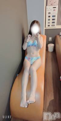 新潟人妻デリヘル 一夜妻(イチヤヅマ) まい/新人(32)の8月16日写メブログ「早くMになりたい♡」