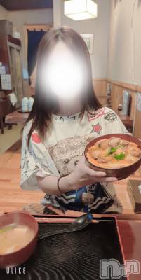 ２回キャンセルしたの。
