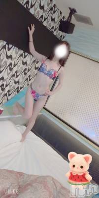 新潟人妻デリヘル 一夜妻(イチヤヅマ) まい/新人(32)の8月28日写メブログ「知らない事たくさん。」