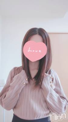 新潟人妻デリヘル 一夜妻(イチヤヅマ) まい/新人(32)の8月31日写メブログ「頻度多め♡」