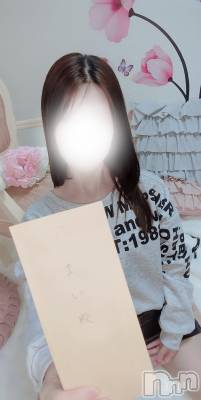 新潟人妻デリヘル 一夜妻(イチヤヅマ) まい/新人(32)の9月4日写メブログ「まい殿♡その2」