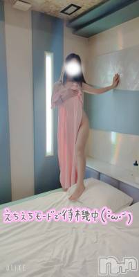 新潟人妻デリヘル 一夜妻(イチヤヅマ) まい/新人(32)の9月8日写メブログ「ムラムラ隊のみなさん！」