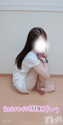 新潟人妻デリヘル 一夜妻(イチヤヅマ) まい/新人(32)の9月8日写メブログ「今週末アレです。」