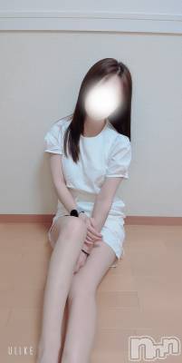 新潟人妻デリヘル 一夜妻(イチヤヅマ) まい/新人(32)の9月9日写メブログ「デス♥️」