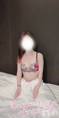 新潟人妻デリヘル 一夜妻(イチヤヅマ) まい/新人(32)の9月11日写メブログ「脳裏に♡」