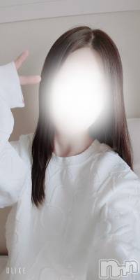 新潟人妻デリヘル 一夜妻(イチヤヅマ) まい/新人(32)の9月16日写メブログ「理由判明！」