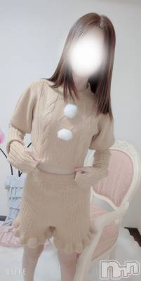 新潟デリヘル 一夜妻(イチヤヅマ) まい/新人(32)の9月30日写メブログ「負担を減らすために♡」