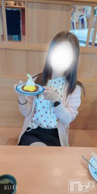 新潟デリヘル 一夜妻(イチヤヅマ) まい/新人(32)の10月1日写メブログ「I♡🍣✨」