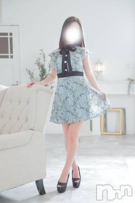 新潟デリヘル 一夜妻(イチヤヅマ) まい/新人(32)の10月2日写メブログ「通ってる人のこと？」