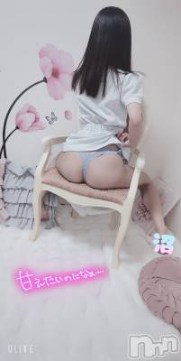 新潟デリヘル 一夜妻(イチヤヅマ) まい/新人(32)の11月6日写メブログ「印象に残るプレイ♡」