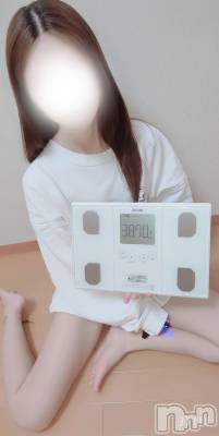 新潟デリヘル 一夜妻(イチヤヅマ) まい/新人(32)の11月6日写メブログ「現状維持してる♡」