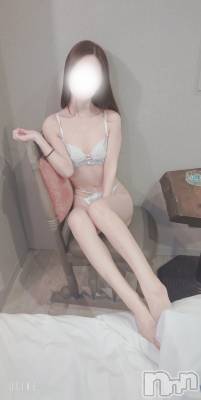 新潟デリヘル 一夜妻(イチヤヅマ) まい/新人(32)の11月18日写メブログ「濃い液体♥️」