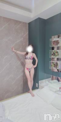 新潟デリヘル 一夜妻(イチヤヅマ) まい/新人(32)の11月24日写メブログ「人の妻♡」