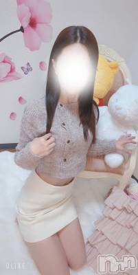 新潟デリヘル 一夜妻(イチヤヅマ) まい/新人(32)の11月24日写メブログ「えっら～い♡」