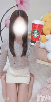 新潟デリヘル 一夜妻(イチヤヅマ) まい/新人(32)の11月24日写メブログ「初ベンティVenti®︎」