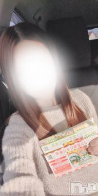 新潟デリヘル 一夜妻(イチヤヅマ) まい/新人(32)の11月28日写メブログ「ジャンボさん♡」