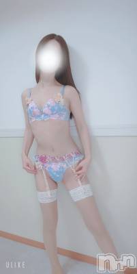 新潟デリヘル 一夜妻(イチヤヅマ) まい/新人(32)の12月5日写メブログ「公衆トイレに猛ダッシュ！」