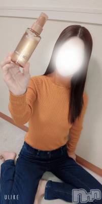 新潟デリヘル 一夜妻(イチヤヅマ) まい/新人(32)の12月7日写メブログ「距離を置いたほうが…」