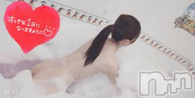 新潟デリヘル 一夜妻(イチヤヅマ) まい/新人(32)の12月13日写メブログ「どんどん♡」