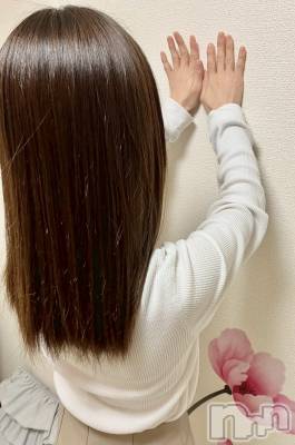 まい/体験入店(32) 身長150cm、スリーサイズB82(C).W56.H81。新潟人妻デリヘル 一夜妻(イチヤヅマ)在籍。