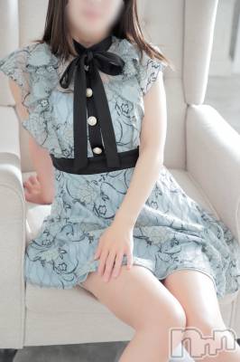 まい/新人(32) 身長154cm、スリーサイズB82(C).W56.H81。新潟人妻デリヘル 一夜妻(イチヤヅマ)在籍。