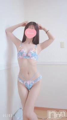 新潟人妻デリヘル 一夜妻(イチヤヅマ) まい/体験入店(32)の5月23日写メブログ「相談します。」