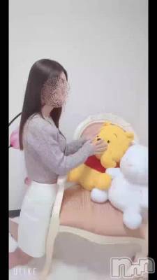 ※音あり&#x26A0;&#xFE0F;&#x1F57A;