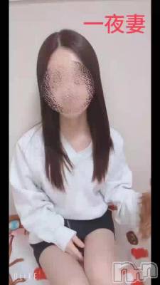 新潟デリヘル 一夜妻(イチヤヅマ) まい/新人(32)の11月27日動画「ご自宅希望のお客様♡」
