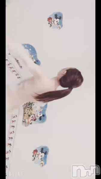 まい/新人の動画 ノックアウト♡