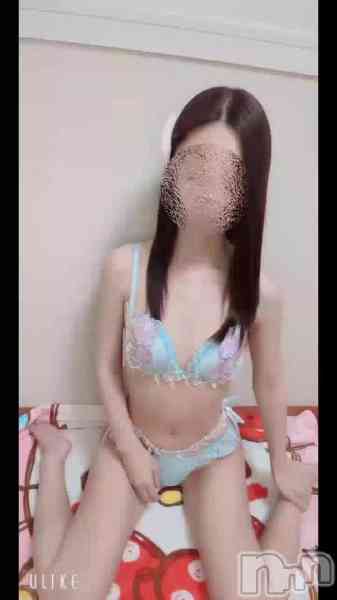 まい/新人の動画 応援よろしく♡