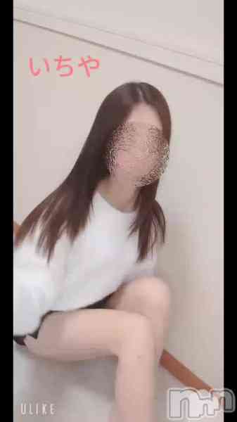 まい/新人の動画 ※音あり⚠️🕺