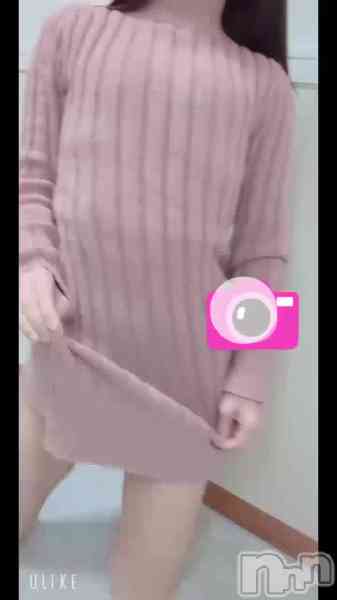 まい/新人の動画 最終枠問題♥