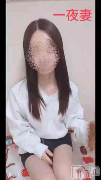 まい/新人の動画 ご自宅希望のお客様♡