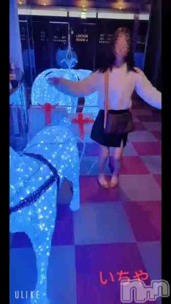 まい/新人の動画 Xmas♡