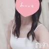新潟人妻デリヘル 一夜妻(イチヤヅマ) まい/新人(32)の7月17日写メブログ「全身に。」