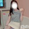 新潟人妻デリヘル 一夜妻(イチヤヅマ) まい/新人(32)の8月16日写メブログ「ガチガチに♡」
