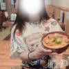 新潟人妻デリヘル 一夜妻(イチヤヅマ) まい/新人(32)の8月21日写メブログ「２回キャンセルしたの。」