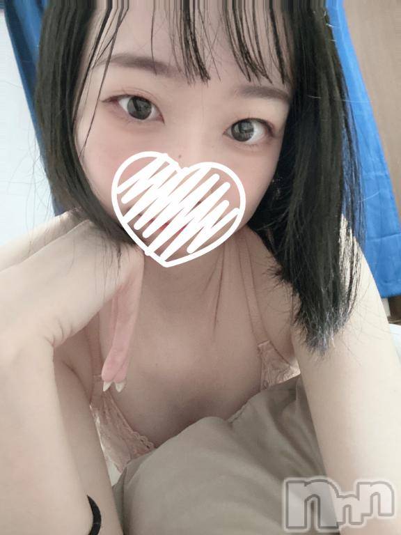 上越デリヘルBLUE BIRD上越店(ブルーバード上越店) くる(21)の5月11日写メブログ「おはよう☀️」