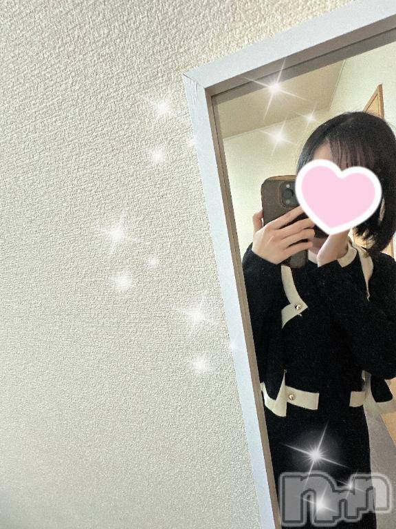 上越デリヘルBLUE BIRD上越店(ブルーバード上越店) くる(21)の6月7日写メブログ「💌お礼日記②💌」