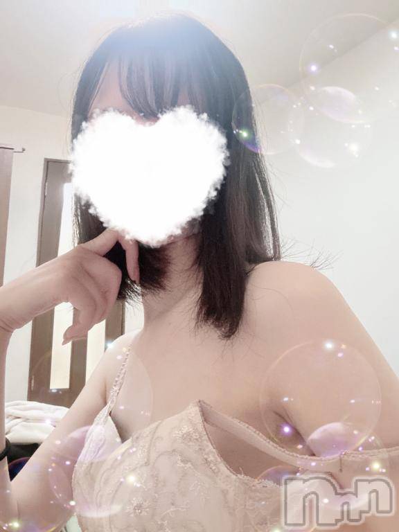 上越デリヘルBLUE BIRD上越店(ブルーバード上越店) くる(21)の6月12日写メブログ「🔥最終日🔥」