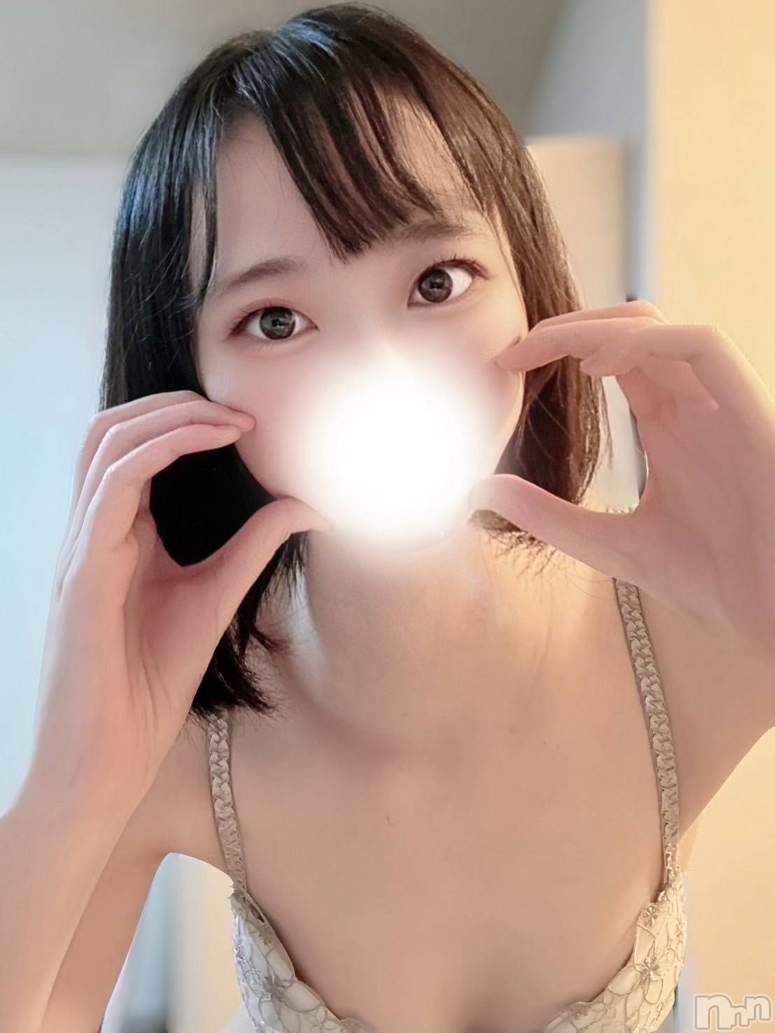 くる