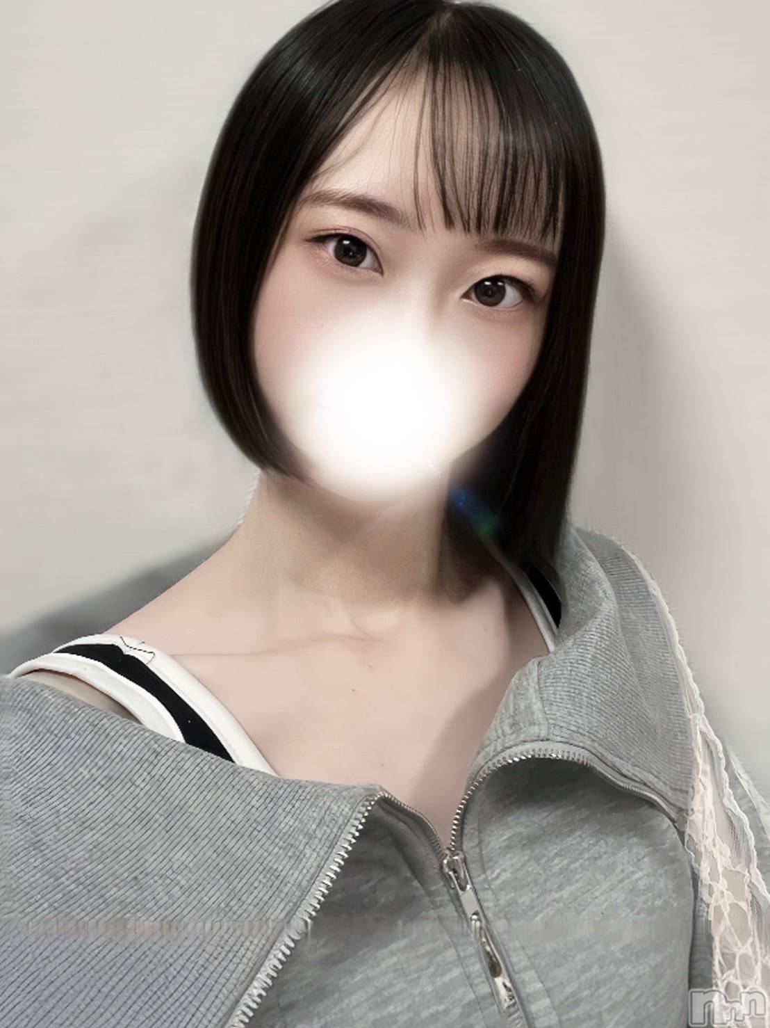 くる